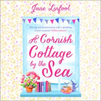 A_Cornish_Cottage_by_the_Sea